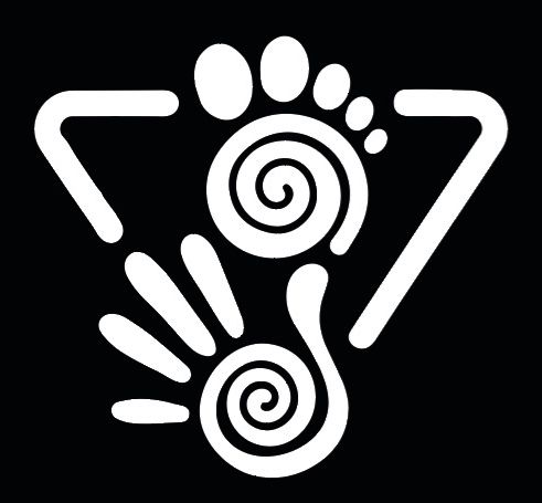 Karina Achagua Coba logo